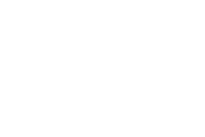 Slide logo