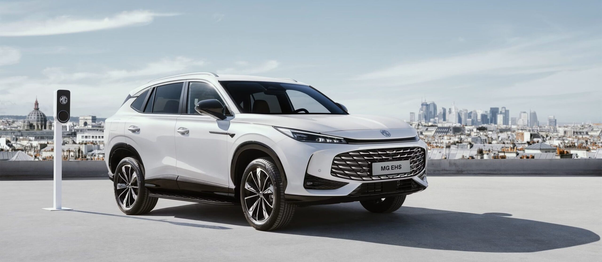 Již brzy ve vašem městě