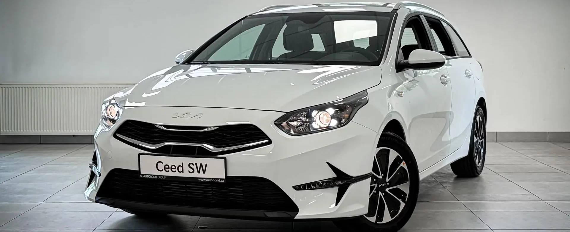 Akční nabídka, která se neodmítá.