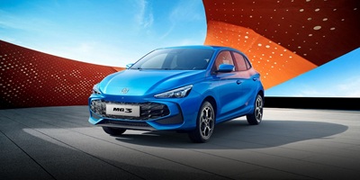 Den otevřených dveří v MG Opava už 31. března