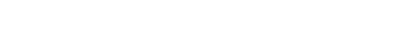 Slide logo
