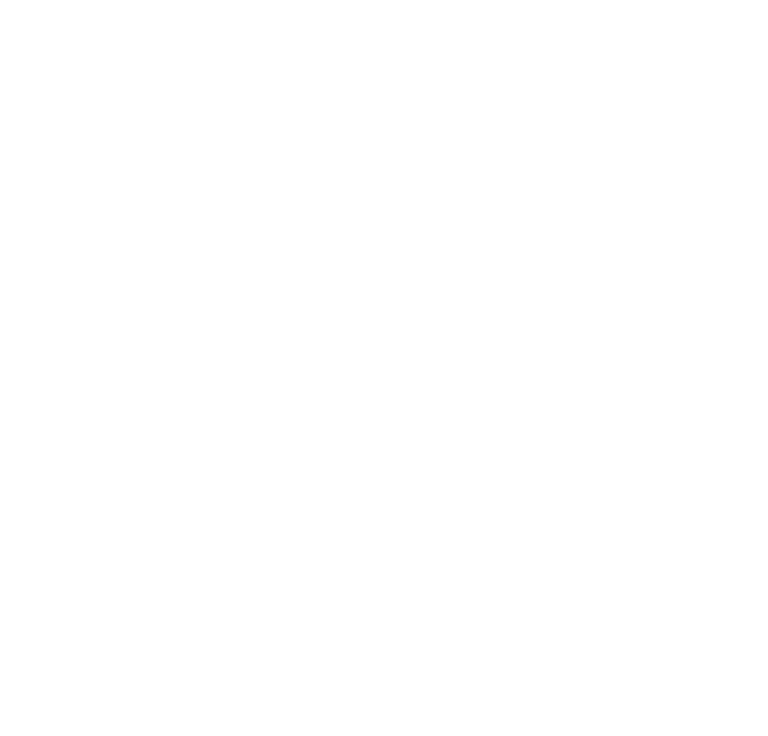 Slide logo