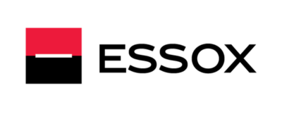 Logo partnera