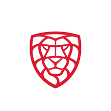 Logo partnera