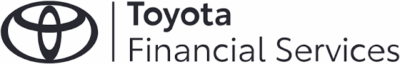 Logo partnera