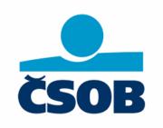 Logo partnera