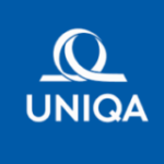 Logo partnera