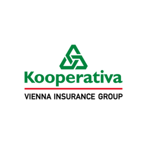 Logo partnera
