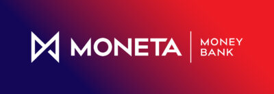 Logo partnera