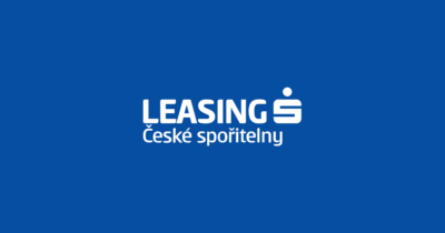 Logo partnera