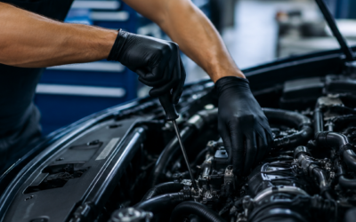 Servis
