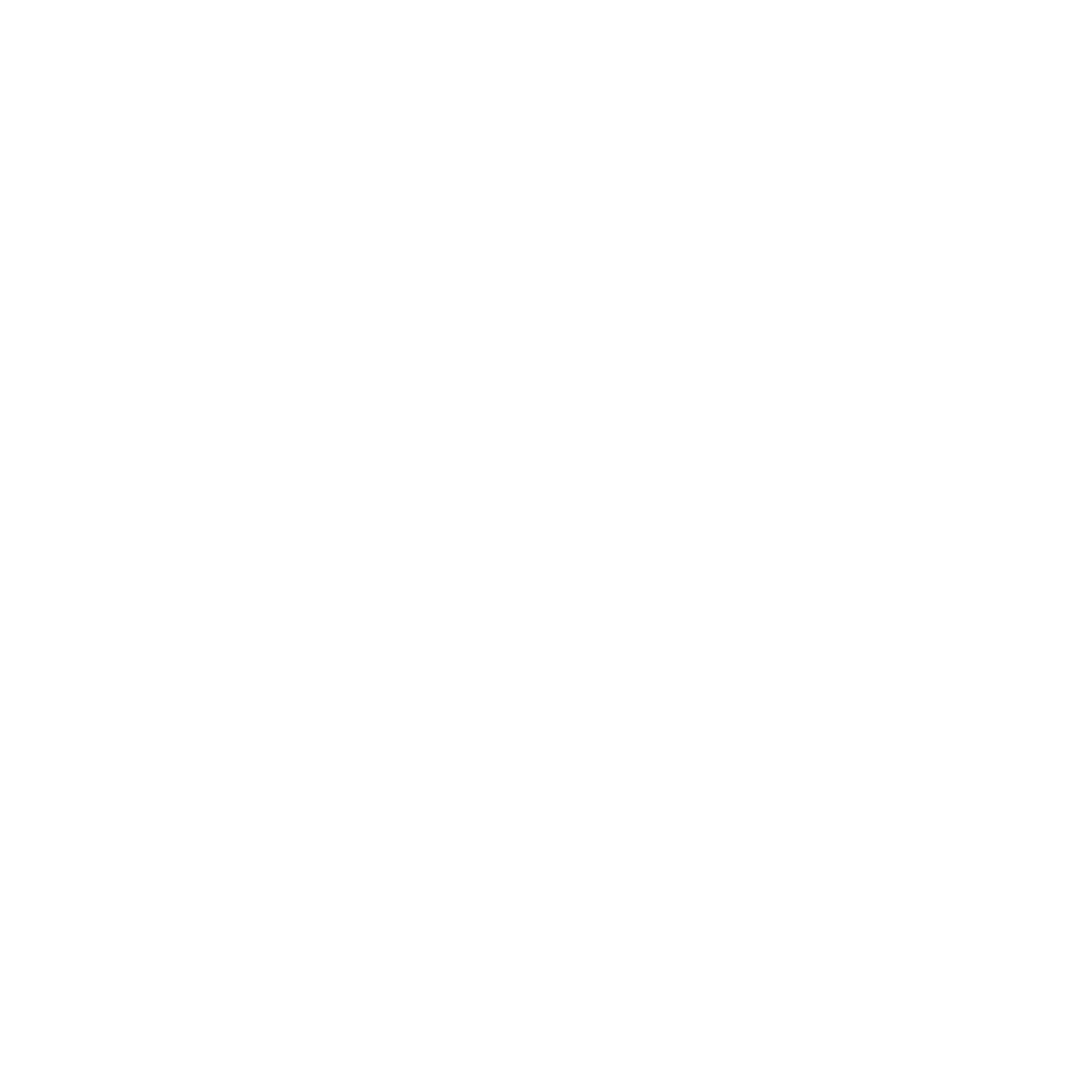 Slide logo