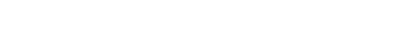 Slide logo
