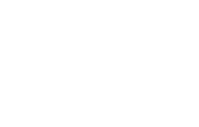 Slide logo