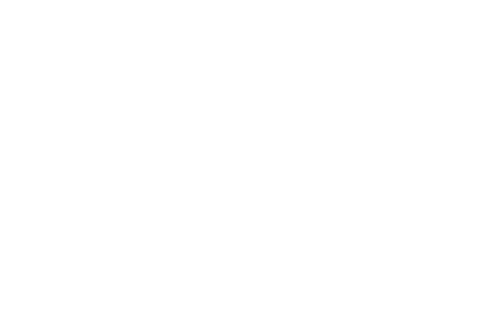 Slide logo